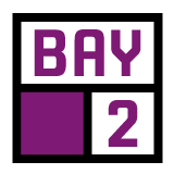 Logo Bay 2