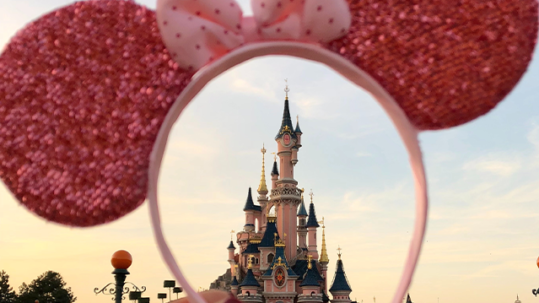 week-end-romantique-disneyland-paris