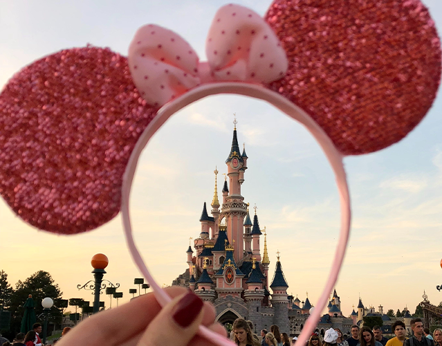 week-end-romantique-disneyland-paris