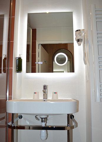 Apparthotel-Torcy_Studio-Double-Privilege-3